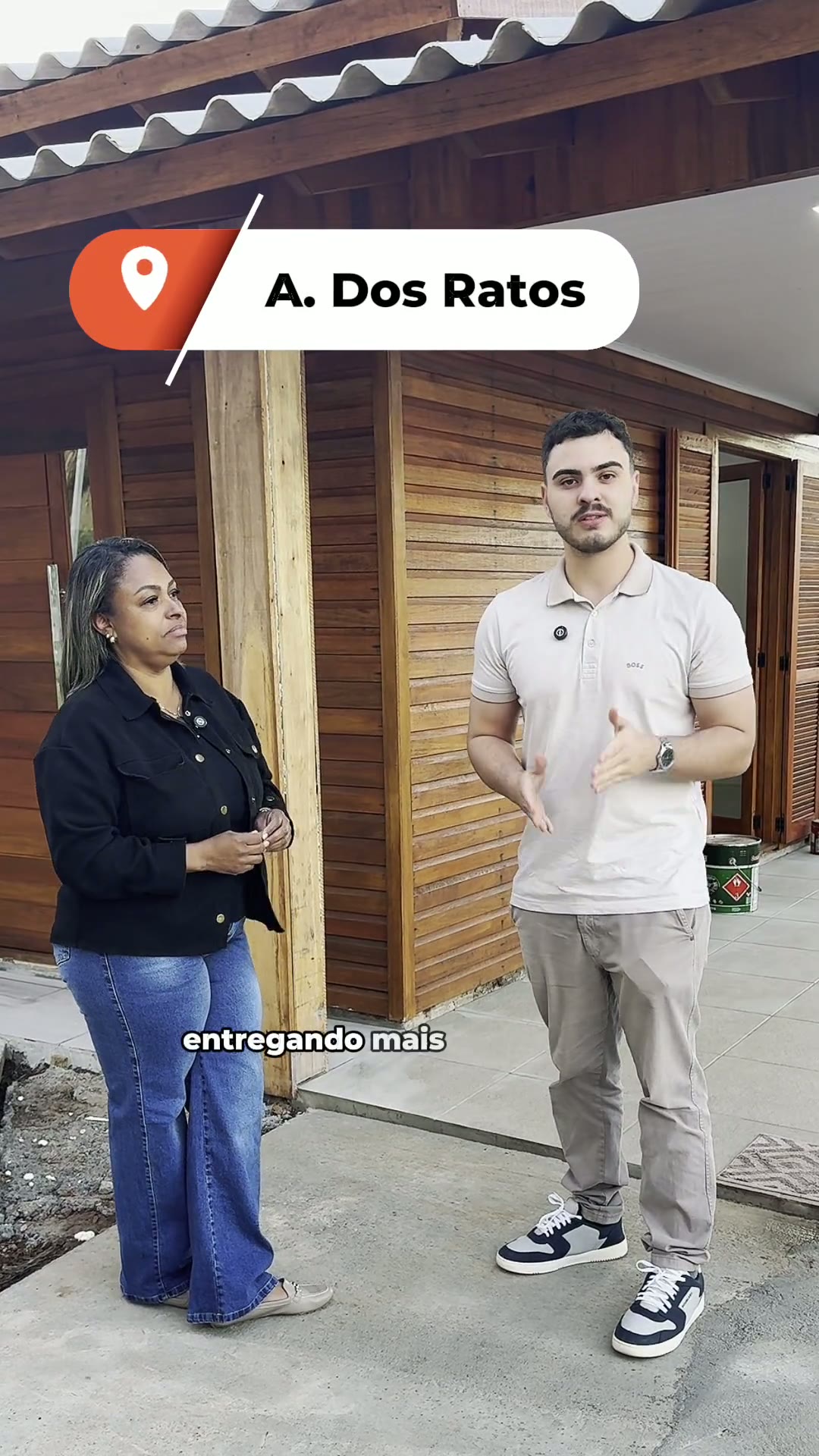 Arroio dos Ratos - 2026