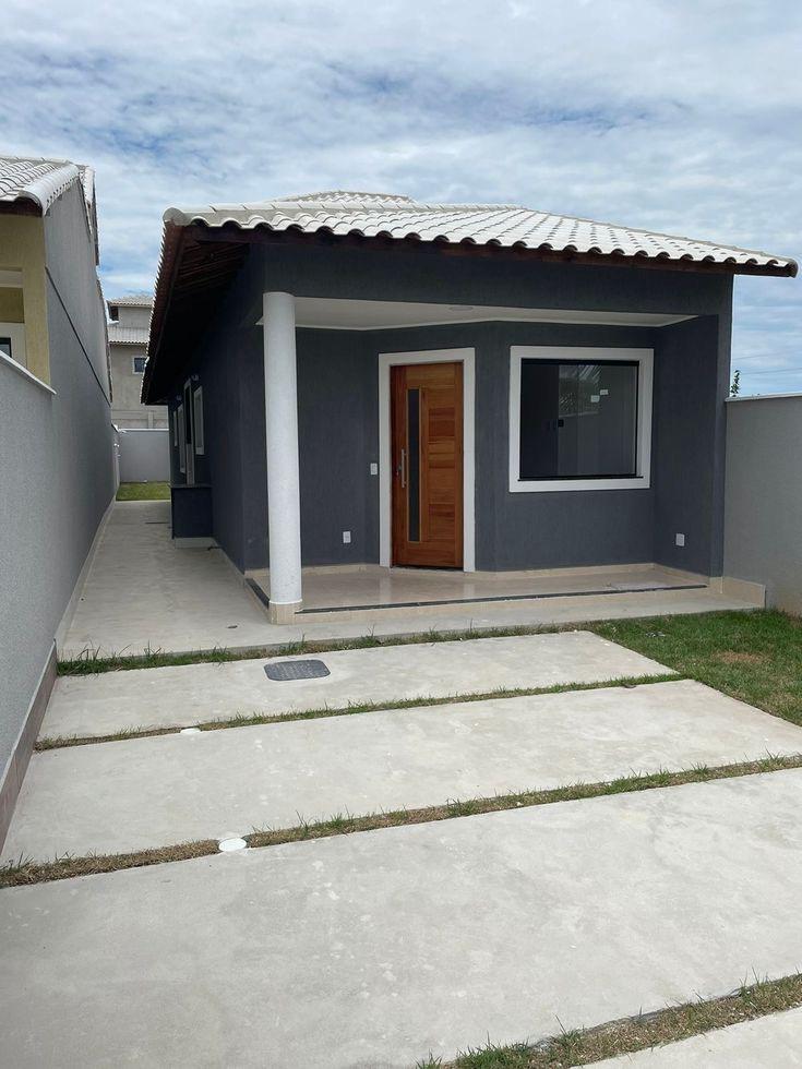 Modelo AP-01